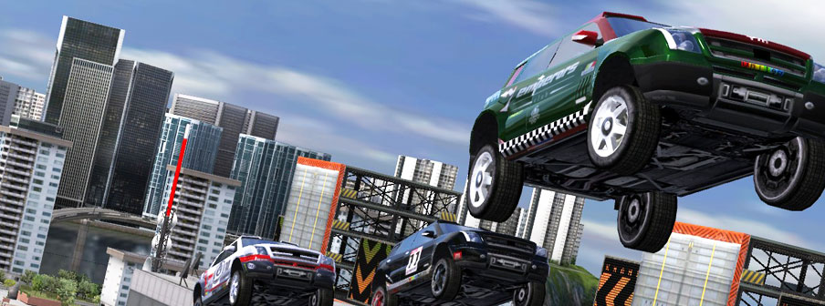 trackmania original vollversion